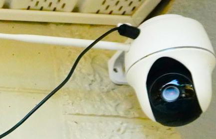 Summer Breezes - Foto 22