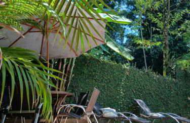 Chalé CaZinha de Penedo - Foto 7