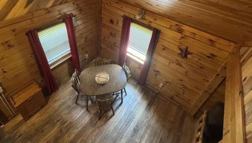 Fisherman’s Dream - Foto 4, Other