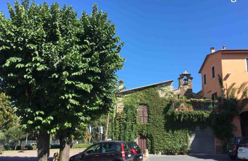 Case Rossa e Blu - Foto 29