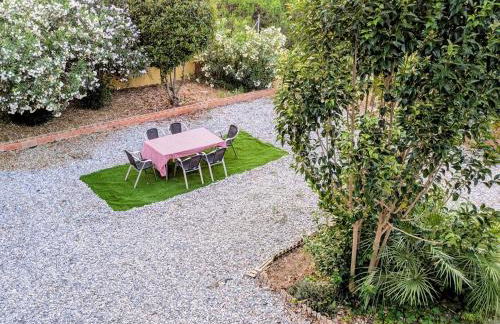 Can Pedracastell -pool and garden near BCN - Foto 13