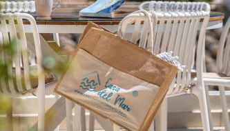 Casa del Mar Tamariu - Foto 2