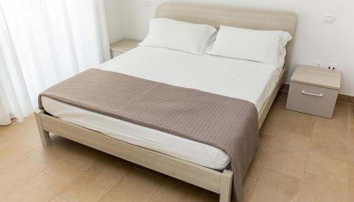 VastoMare - appartamento Vasto Marina - Foto 5