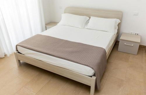 VastoMare - appartamento Vasto Marina - Foto 5