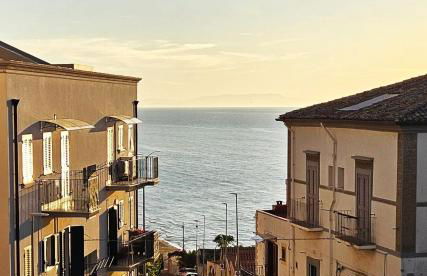 Joivy Dimore Rodiane - U Vucc'l - Foto 10