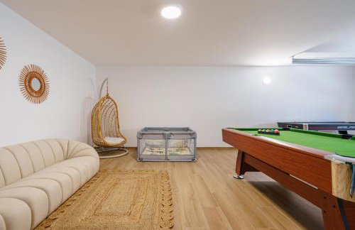 Paradise Villa Sea - Signature by Paradise Portugal - Foto 47