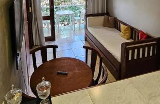 Pousada Marina do Sol - Photo 36