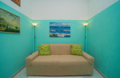 Ada's House - Foto 49