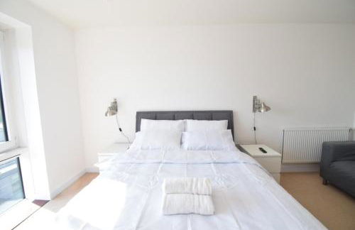 Edgware Heights - Foto 25