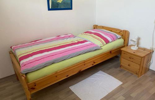 Ferienwohnung Fackelmann - Foto 9