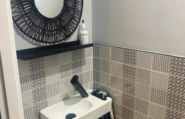 The Terrace - Foto 16