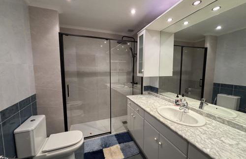 Bilbao Riverside - Foto 32