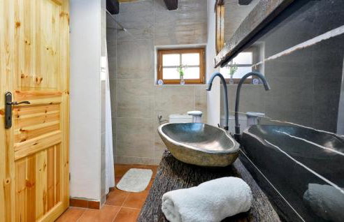 Lovely Home In Visoko With Sauna - Foto 25