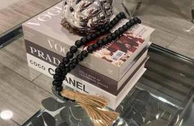 Luxurious Westchester Home Near Miami Clinics - Photo 43