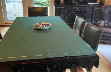 Domek Myśliwski w Spale - Foto 6