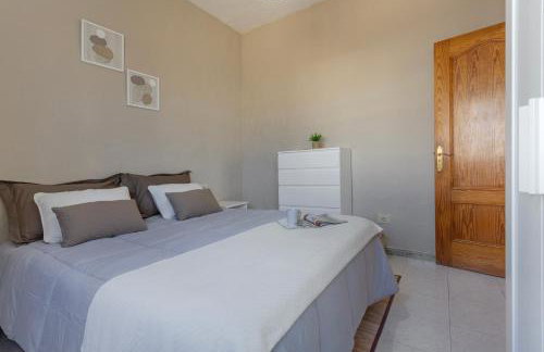 La Casa Bianco - Foto 7