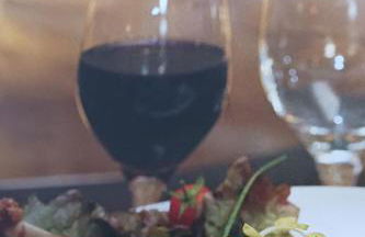 Holiday Home Haus freistehend Sonne Bett 160cm Patio billig by Interhome - Foto 11