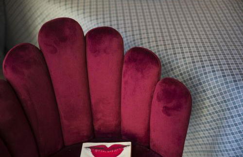 Cento Serenate Amalfi - Foto 17