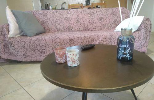 Kalypso relaxing shelter - Foto 30