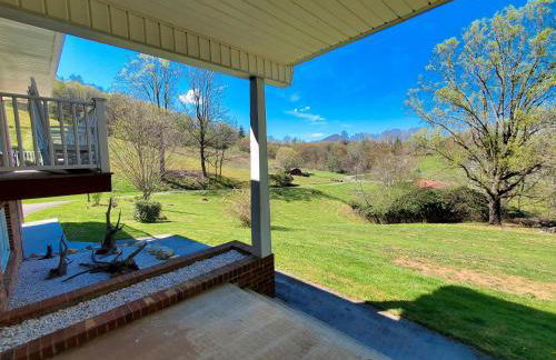 Grapevine Retreat - Foto 30