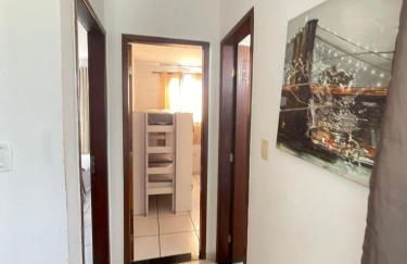 Recanto David - Foto 9