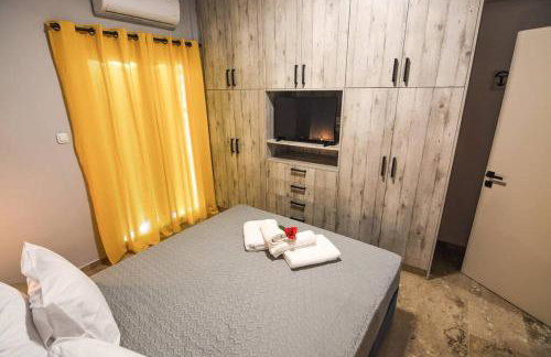 GM Apartment - Foto 18