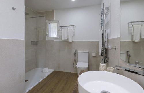 Villa Zephyra - Foto 46