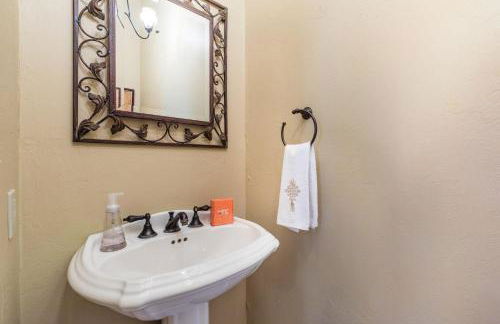 Hillside House in Ouray CO - Foto 17