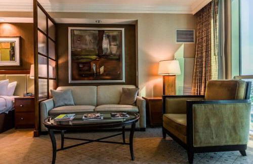 MGM 32809 Signature Studio Strip View - Foto 14