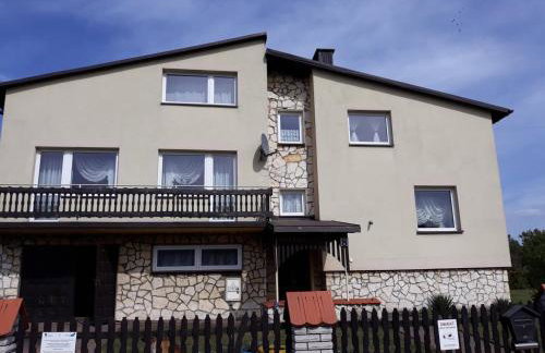 Agroturystyka Stokrotka - Foto 16