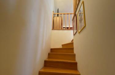 Apartment Red Keep - Foto 38