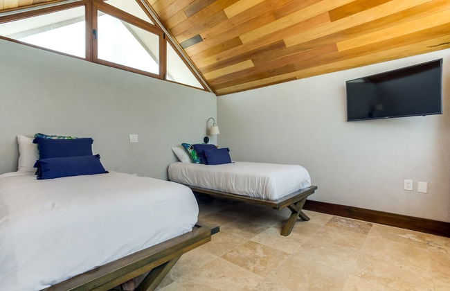 The Enclave- Private Island - Foto 10