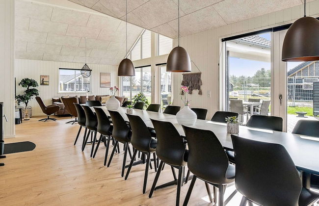 Luxury Retreat With Pool - By Traum Ferienwohnungen - Foto 35