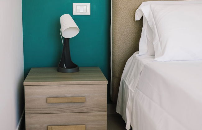 Italianway - Le Terrazze sul Mare - Photo 3