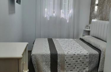 CASA VACACIONAL INDIVIDUAL 65mtr - Foto 12