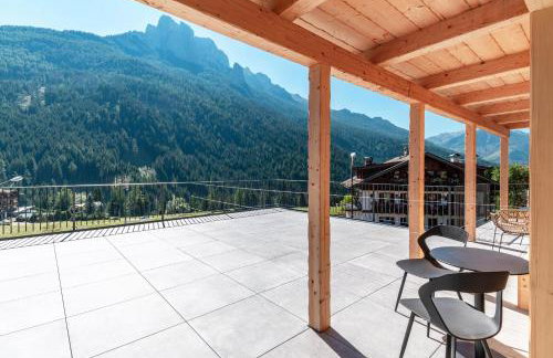 Noah Suites - Foto 43