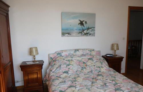 Chez Pierrot et Gisele - Foto 15