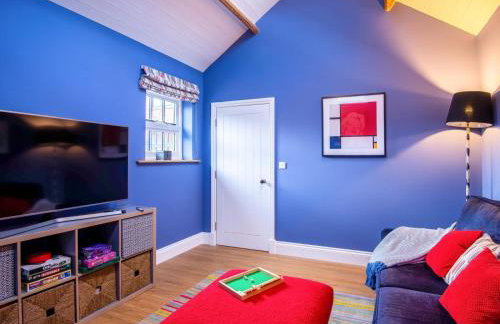 5 Bed in Whitchurch oc-77696 - Photo 25