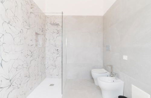 Masseria Romatelle - Salento Selection - Foto 4