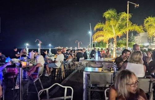 Delphitea Philoxenia - Photo 42