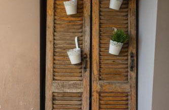 Relux Apartment - Foto 12