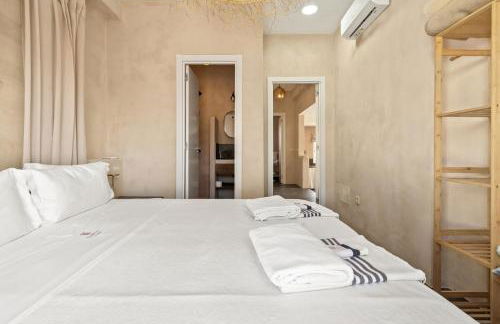 Templo Sotogrande - Foto 6