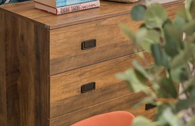 Central Belfast Apartments: Victoria - Foto 37