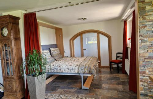 Löhgarten - Foto 24