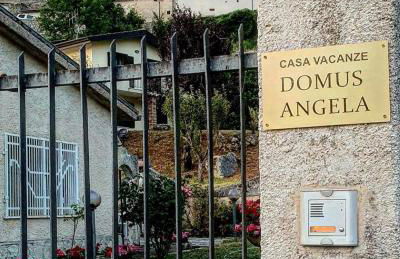 Casa Vacanze Domus Angela - Foto 18