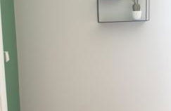 Atelier Voyageur - Foto 29