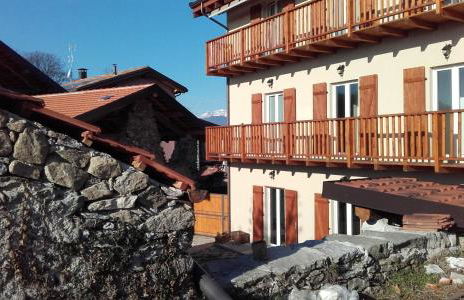 Cascinetta32 - Foto 43