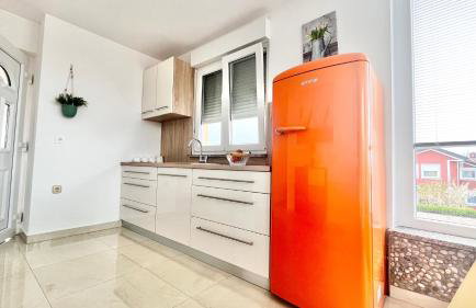 Apartments Vukancic - Foto 46