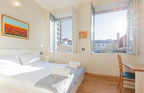 Milan Retreats Cadorna Duomo - Photo 9