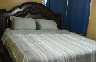 Home Away From Home - Foto 30